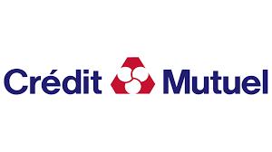 Credit Mutuel