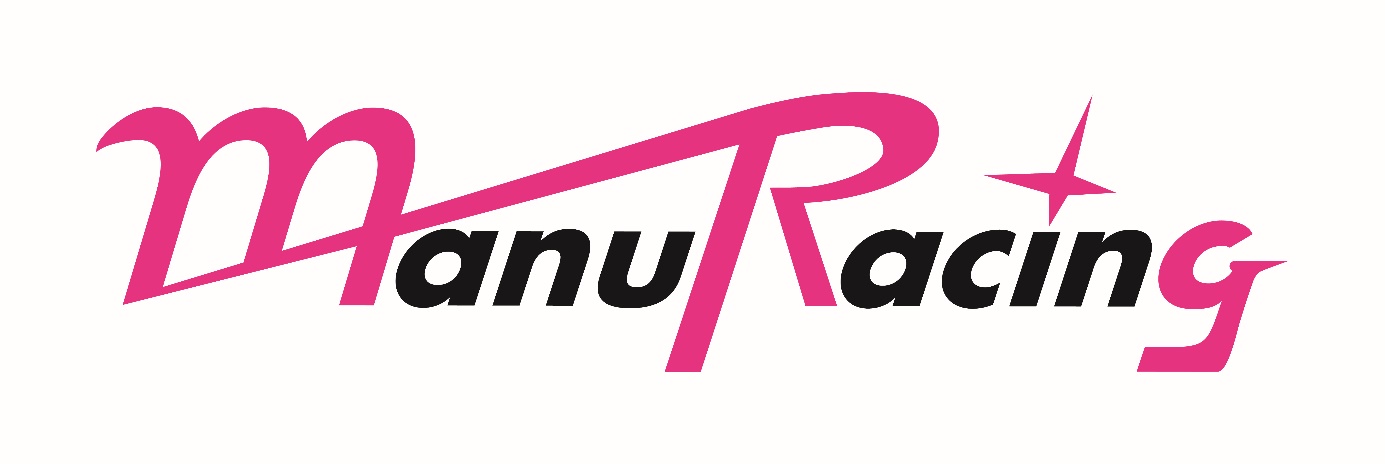 Manu racing