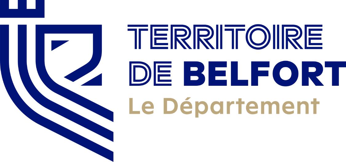 Territoire Belfort